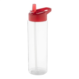 Fitty Bouteille en RPET 4