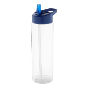 Fitty Bouteille en RPET 5