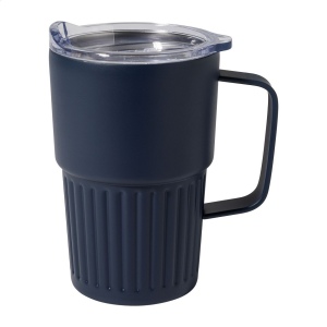 Streaky Grab Mug thermos 4