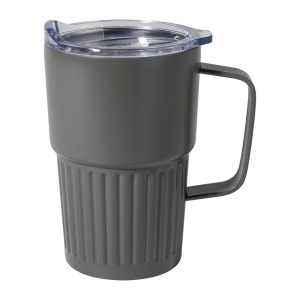 Streaky Grab Mug thermos 2
