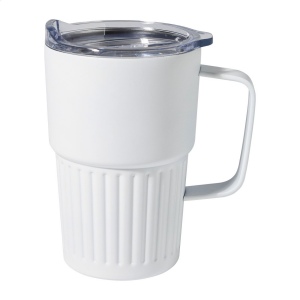 Streaky Grab Mug thermos 3