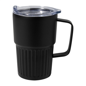Streaky Grab Mug thermos 5