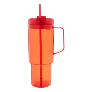 Repetus Mug de voyage 3