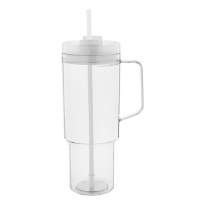 Repetus Mug de voyage 2