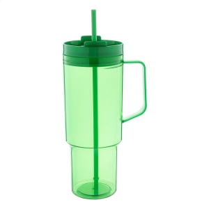 Repetus Mug de voyage 5