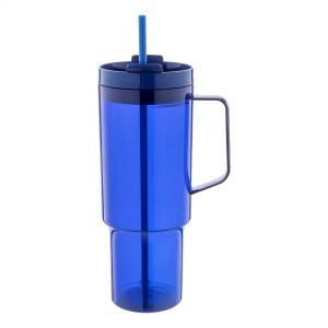 Repetus Mug de voyage 4