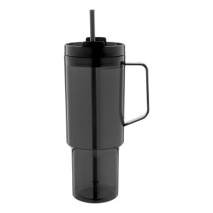 Repetus Mug de voyage 6