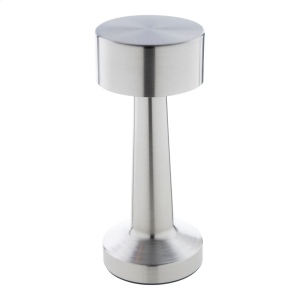 Flanagan lampe de table 2