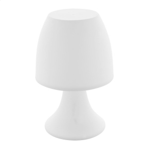 Margarita lampe de table
