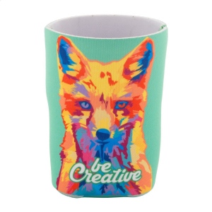 PrintCan Housse isotherme en RPET
