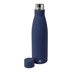 Rubbar Bouteille en acier inoxydable recyclé 3