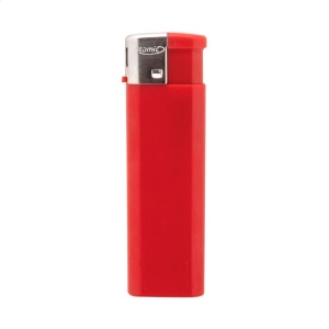 Flatlight Briquet 4