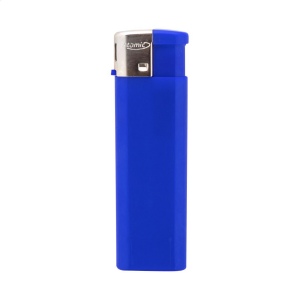 Flatlight Briquet 5