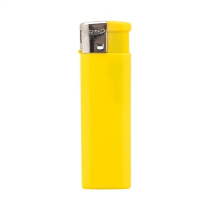 Flatlight Briquet 3