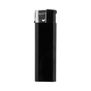 Flatlight Briquet 6