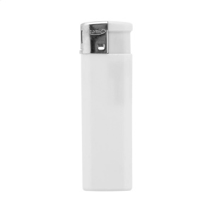 Flatlight Briquet