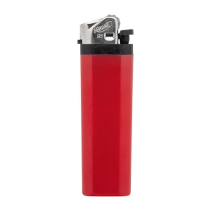 Flintlight Briquet 3