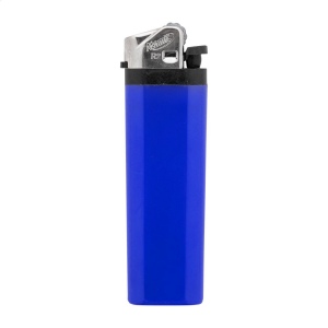 Flintlight Briquet 4