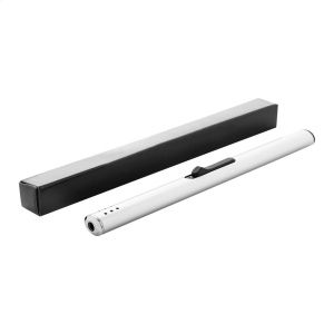 Longlight Allume gaz