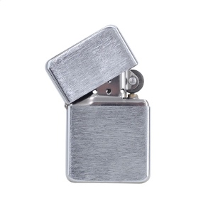 Gasolight Briquet essence