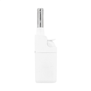 BBQlight Allume gaz