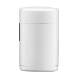 Jetlight Briquet à jet 4