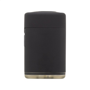 Jetlight Briquet à jet 3