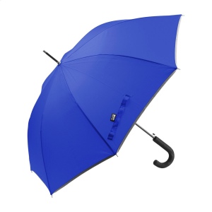 Thunder Max Parapluie en RPET etbande réfléchissante 5