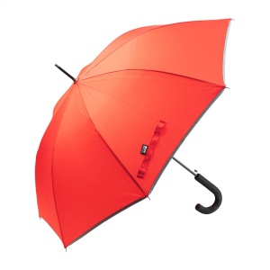 Thunder Max Parapluie en RPET etbande réfléchissante 3