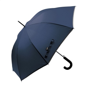 Thunder Max Parapluie en RPET etbande réfléchissante 4