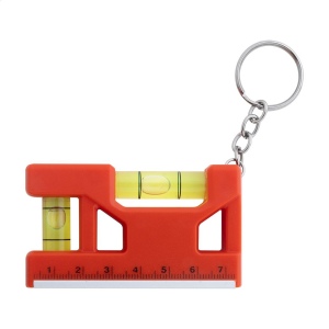 Multilevel Porte-clés multifonctions 4