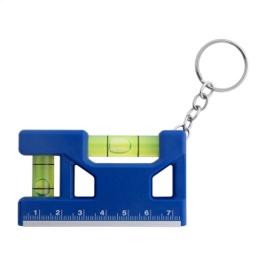 Multilevel Porte-clés multifonctions 5
