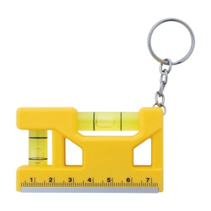 Multilevel Porte-clés multifonctions 3