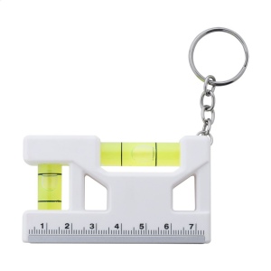 Multilevel Porte-clés multifonctions