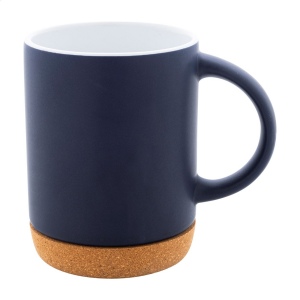 Koberg Mug 4