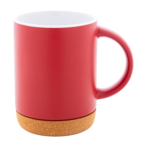 Koberg Mug 3