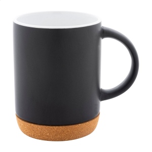 Koberg Mug 5