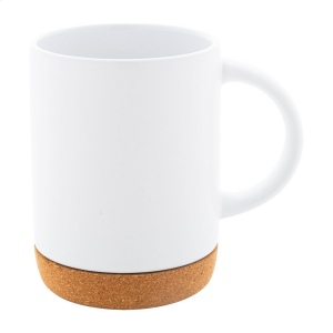 Koberg Mug