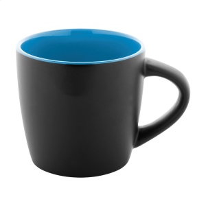 Matara Nera Mug 7