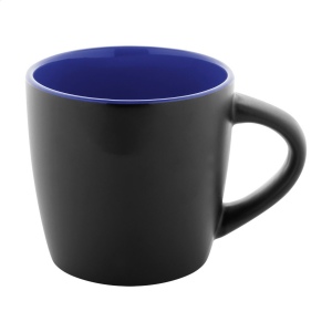 Matara Nera Mug 6