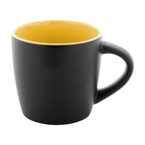 Matara Nera Mug 3