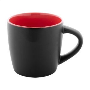 Matara Nera Mug 5