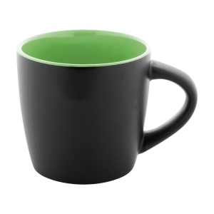 Matara Nera Mug 8