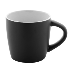 Matara Nera Mug 2