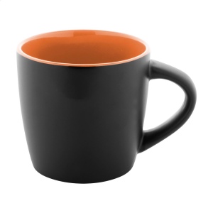 Matara Nera Mug 4