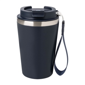 Manabi Mug thermos 3