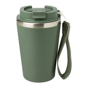Manabi Mug thermos 4