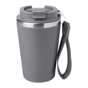 Manabi Mug thermos 6