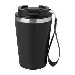 Manabi Mug thermos 5