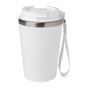 Manabi Mug thermos